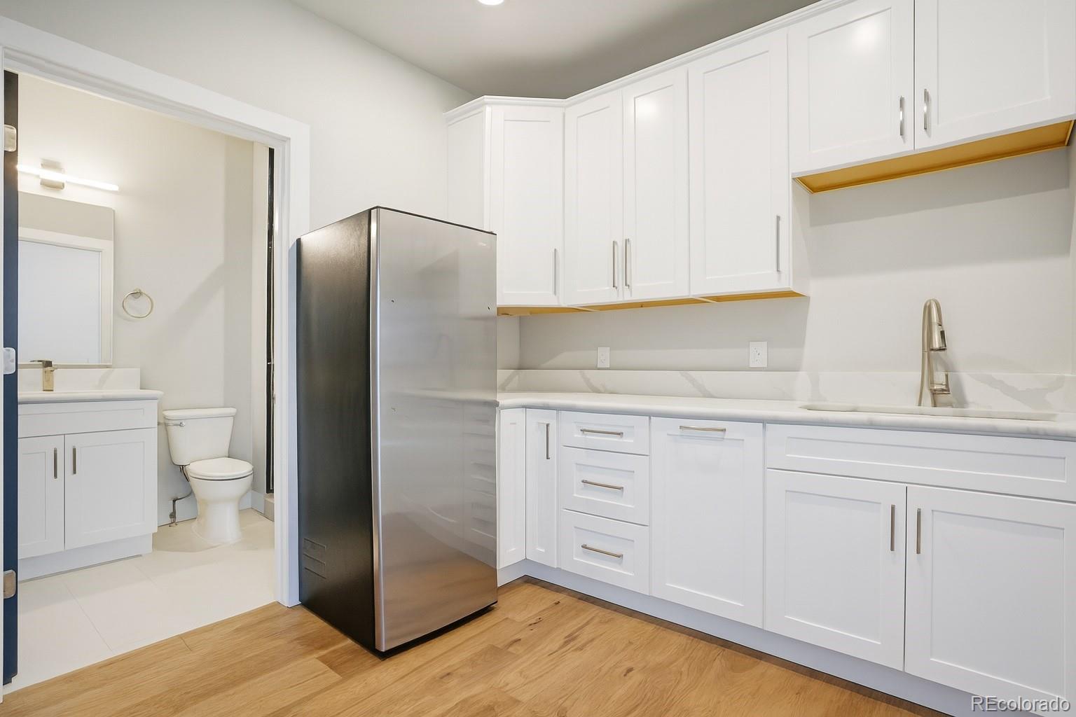 1906 Cuchara Drive Pueblo CO 81001