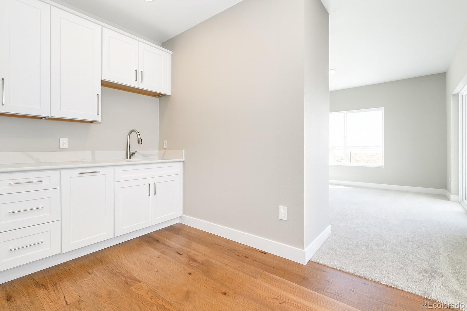 1906 Cuchara Drive Pueblo CO 81001
