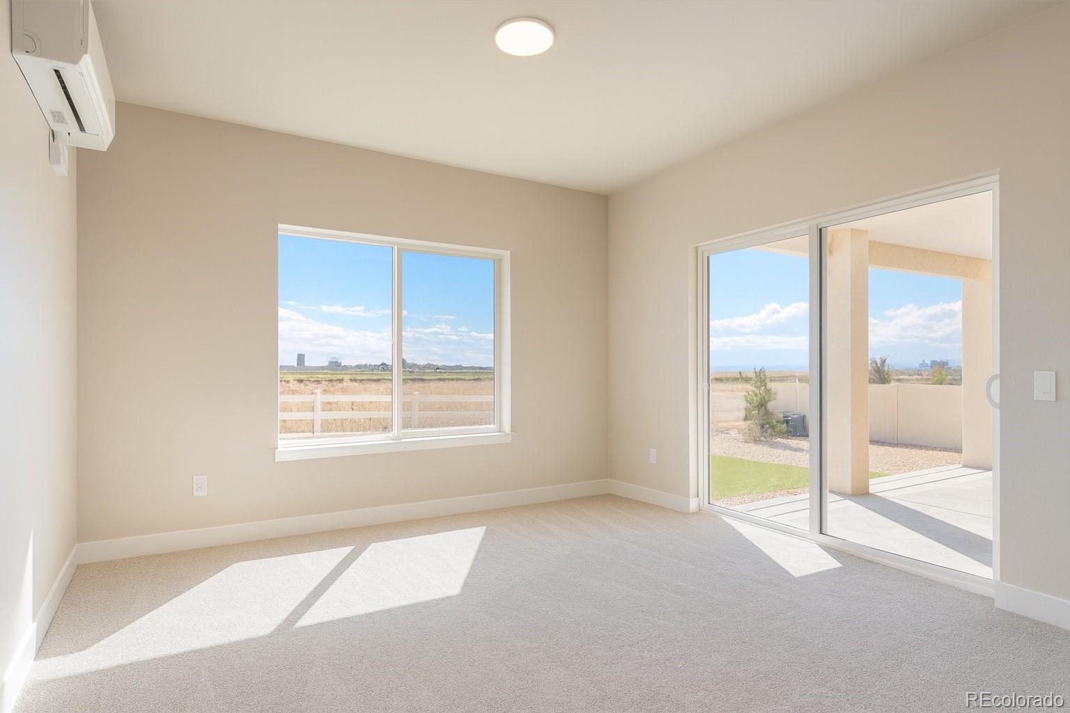 1906 Cuchara Drive Pueblo CO 81001