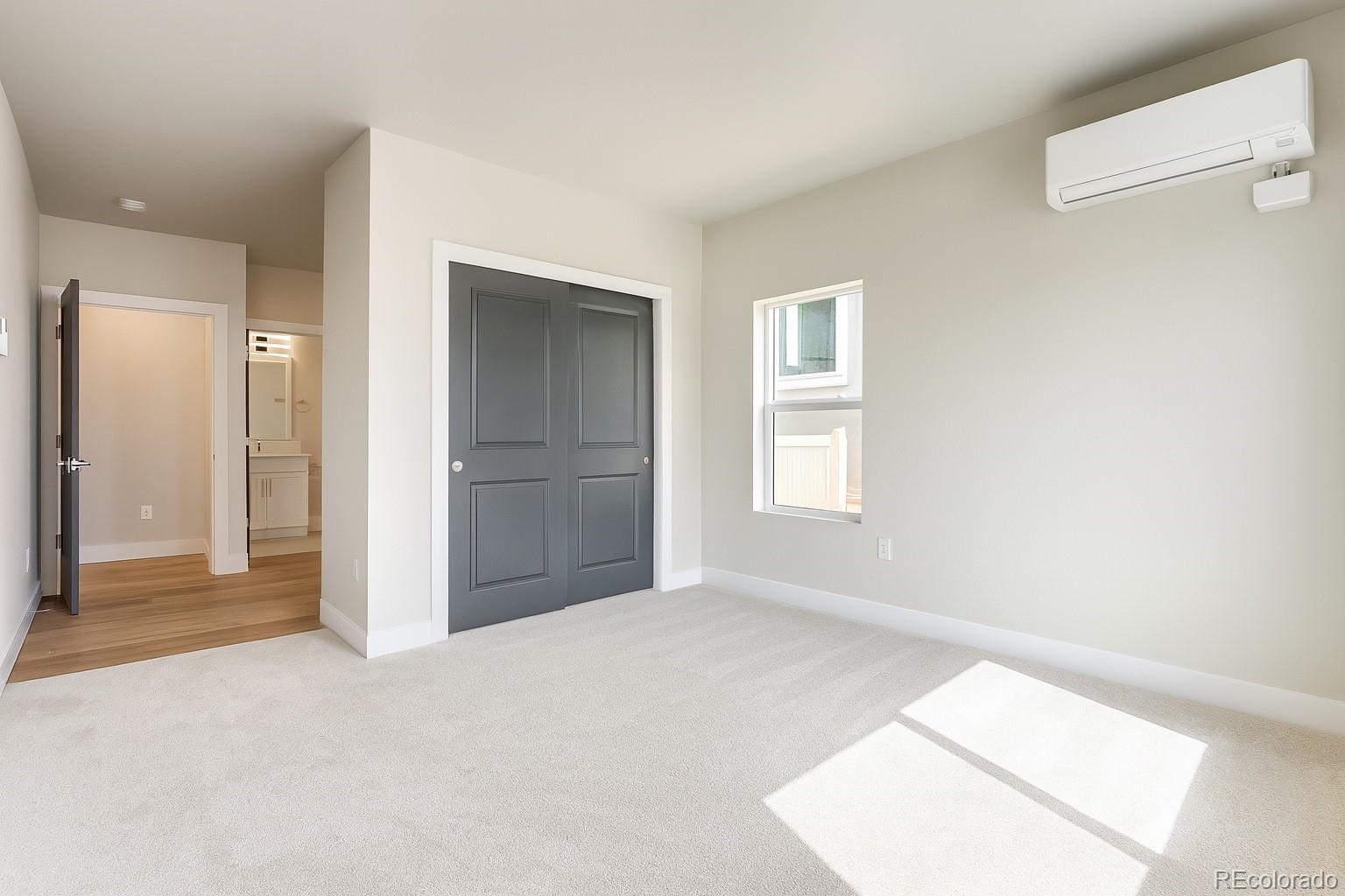1906 Cuchara Drive Pueblo CO 81001