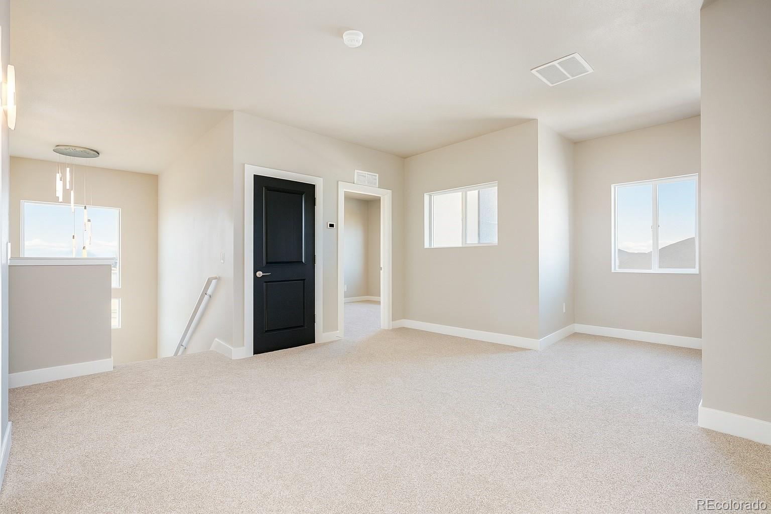 1906 Cuchara Drive Pueblo CO 81001