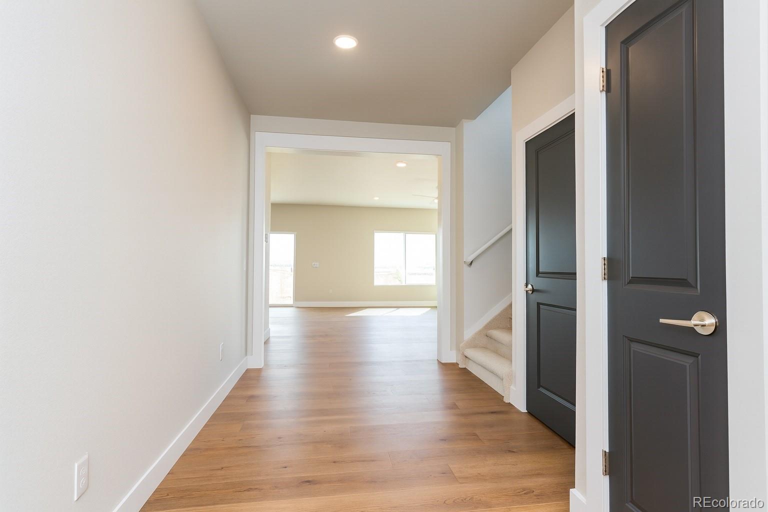 1906 Cuchara Drive Pueblo CO 81001