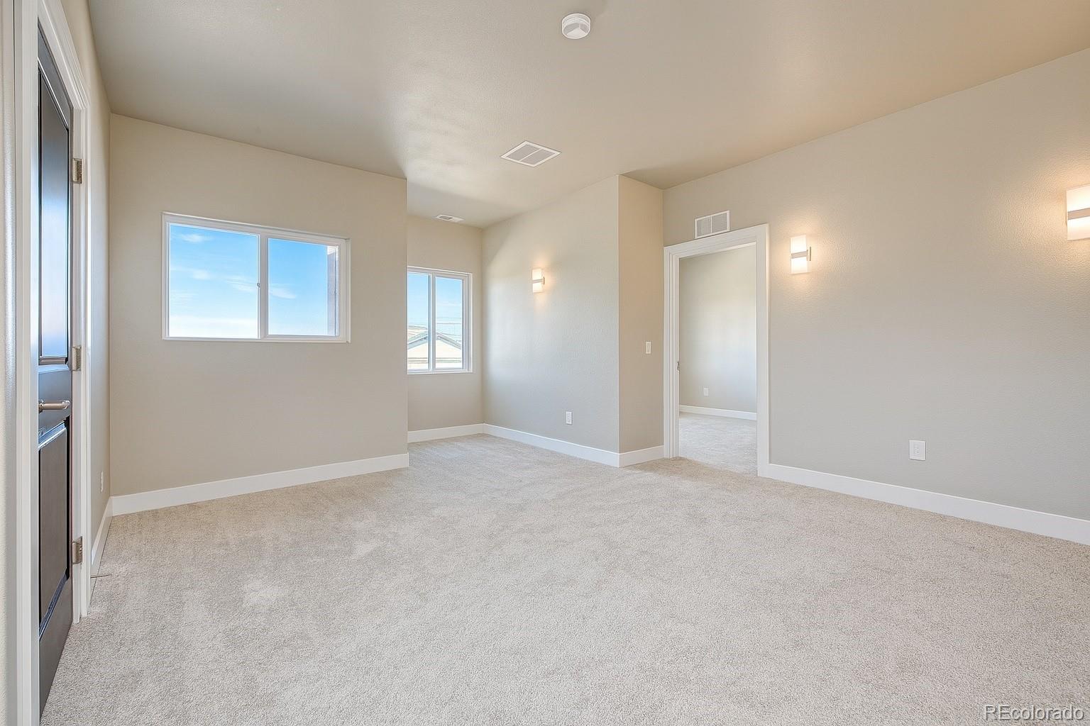 1906 Cuchara Drive Pueblo CO 81001