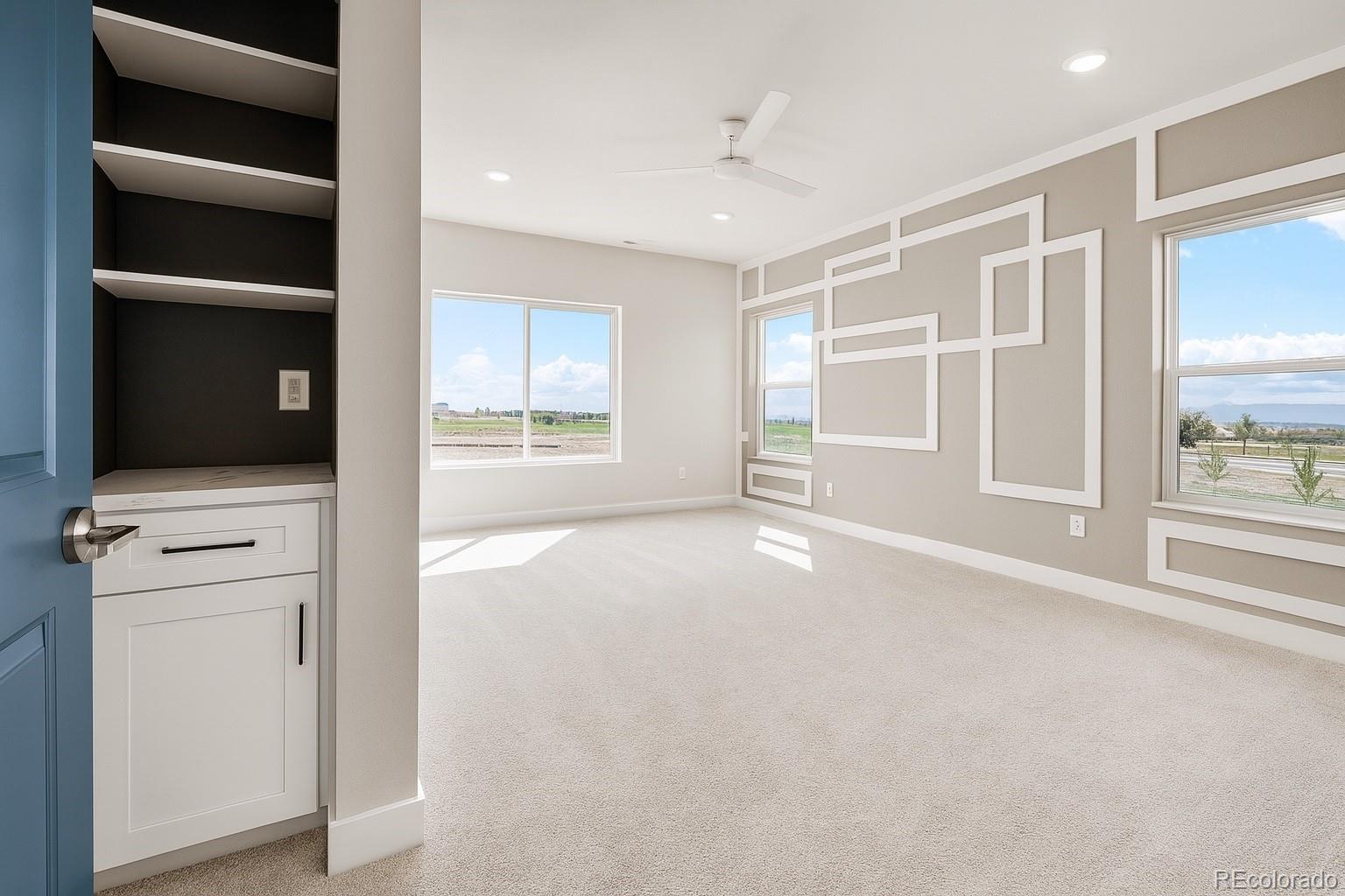 1906 Cuchara Drive Pueblo CO 81001