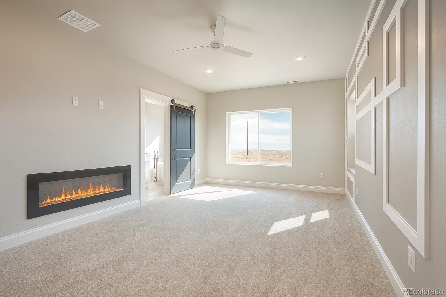 1906 Cuchara Drive Pueblo CO 81001