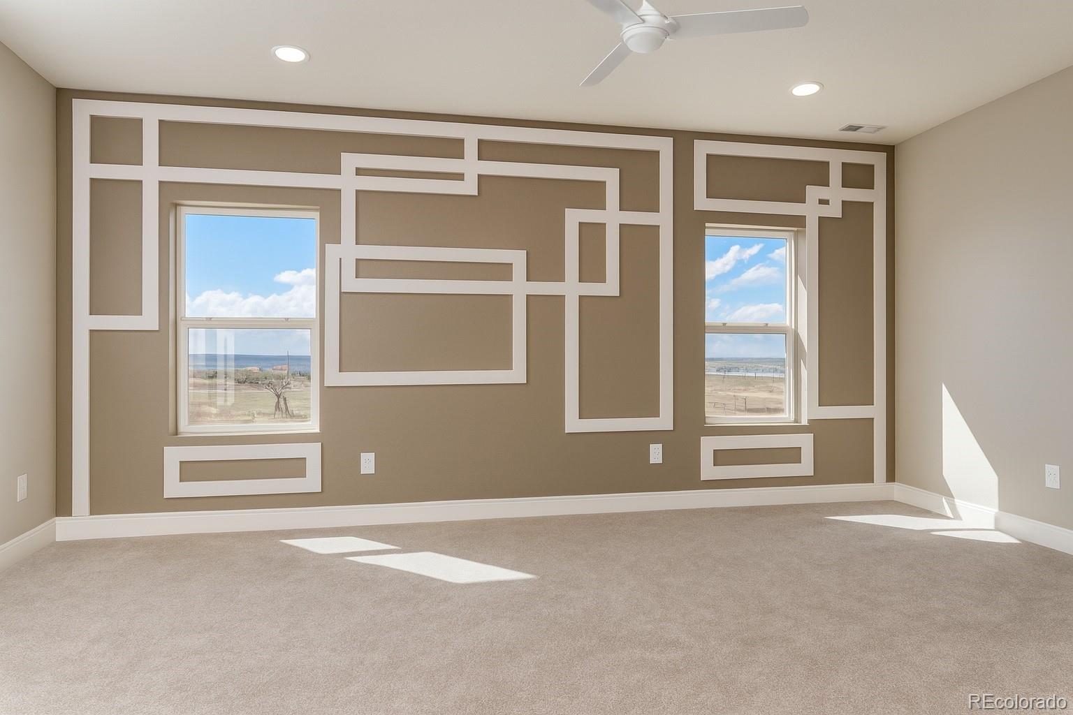 1906 Cuchara Drive Pueblo CO 81001