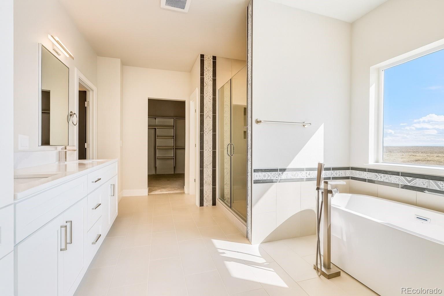 1906 Cuchara Drive Pueblo CO 81001