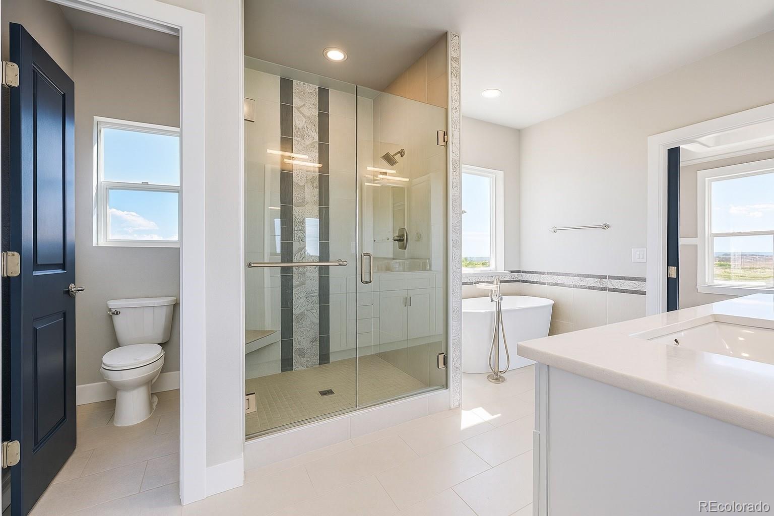 1906 Cuchara Drive Pueblo CO 81001