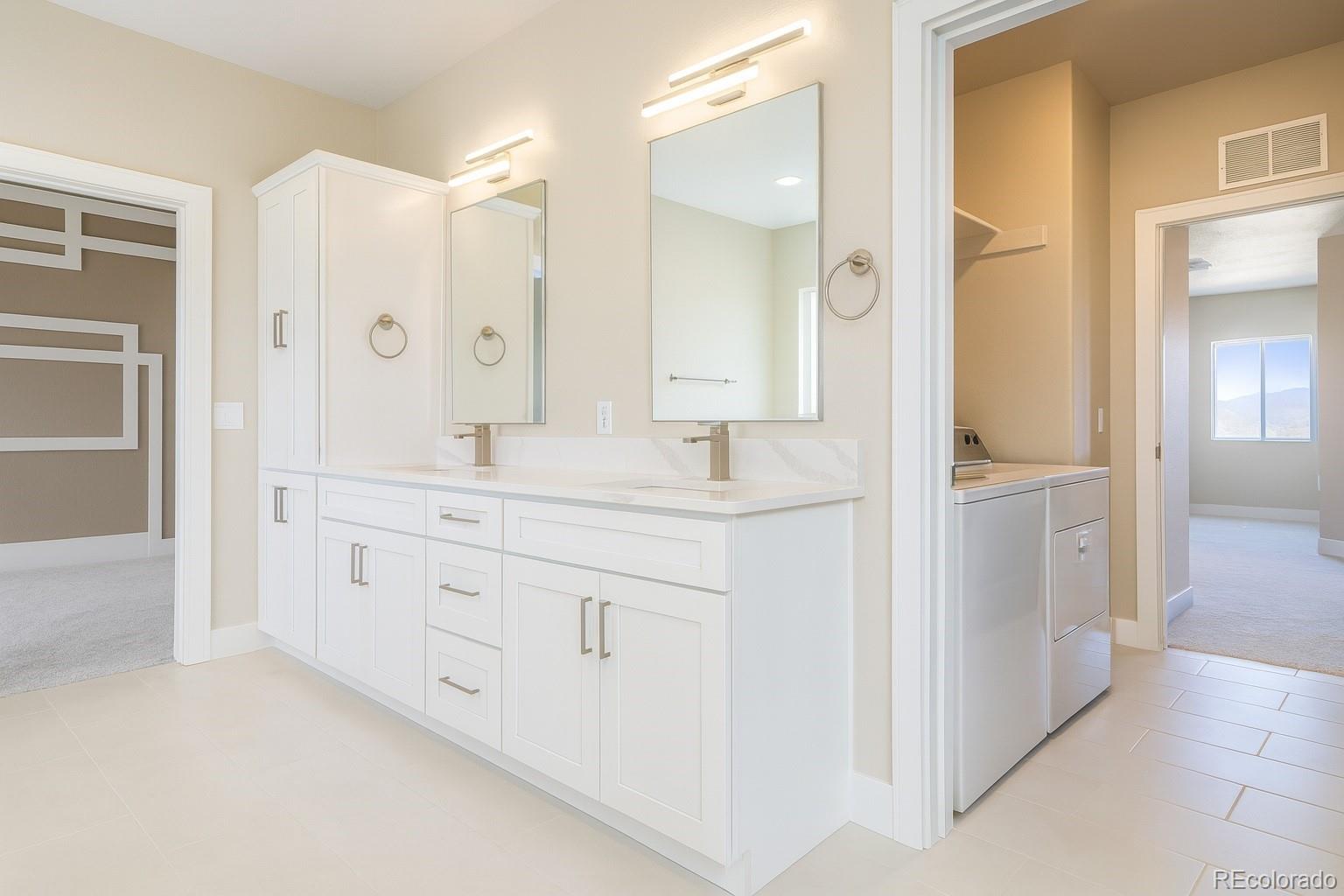 1906 Cuchara Drive Pueblo CO 81001