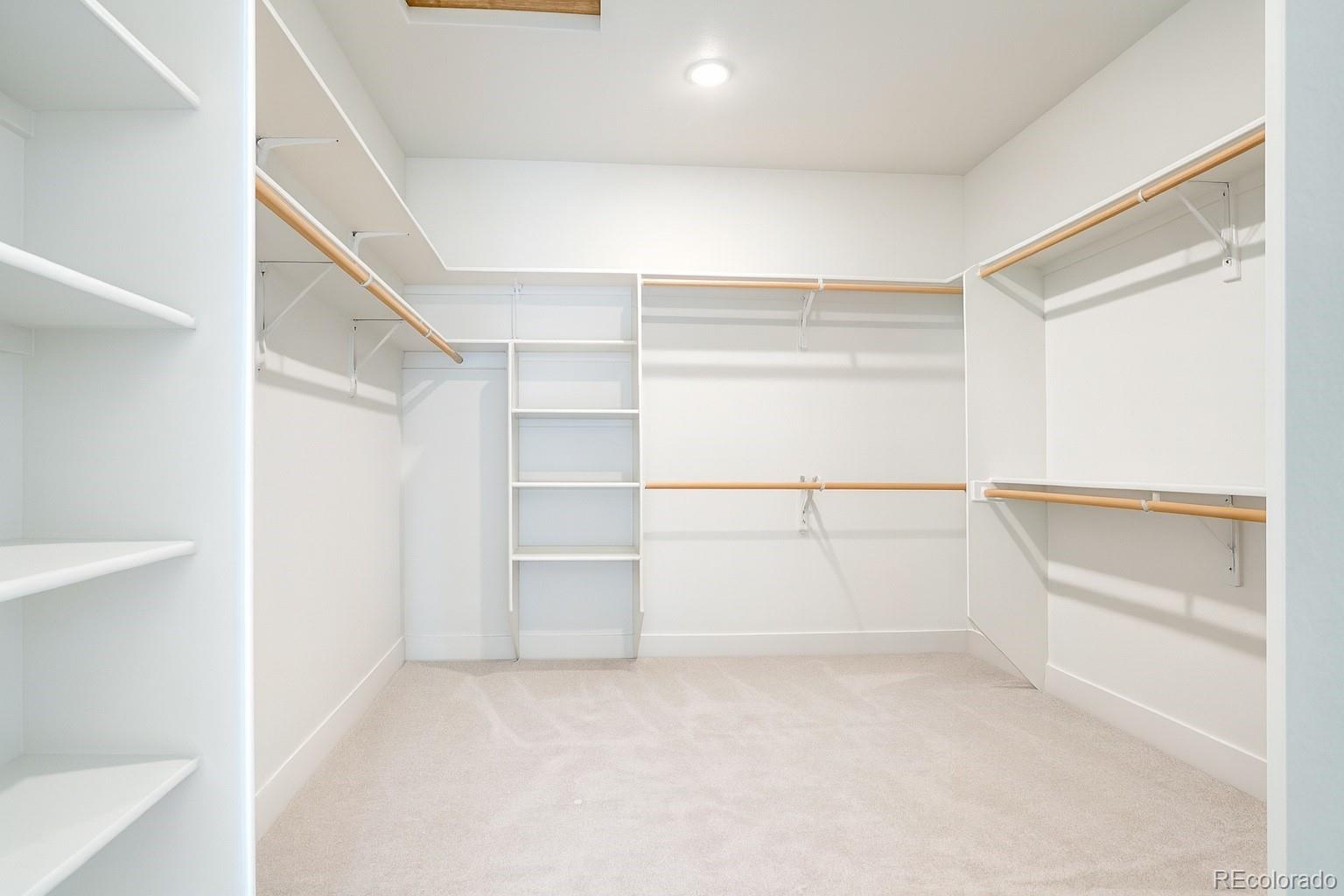 1906 Cuchara Drive Pueblo CO 81001