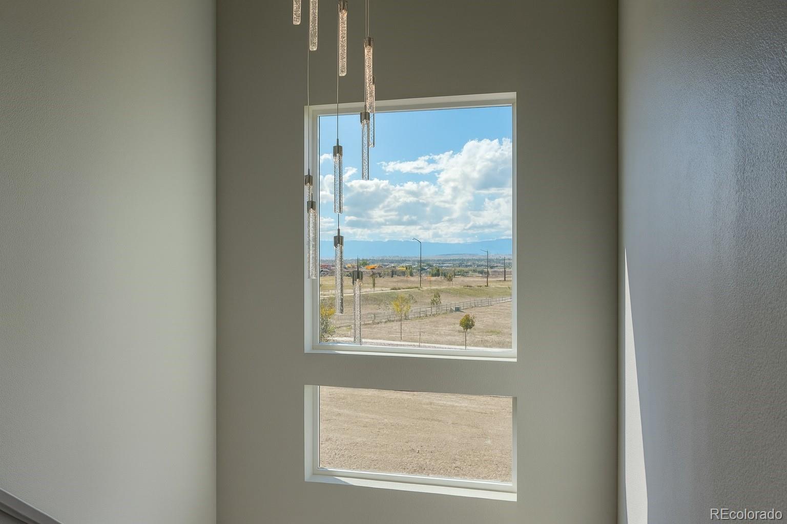 1906 Cuchara Drive Pueblo CO 81001