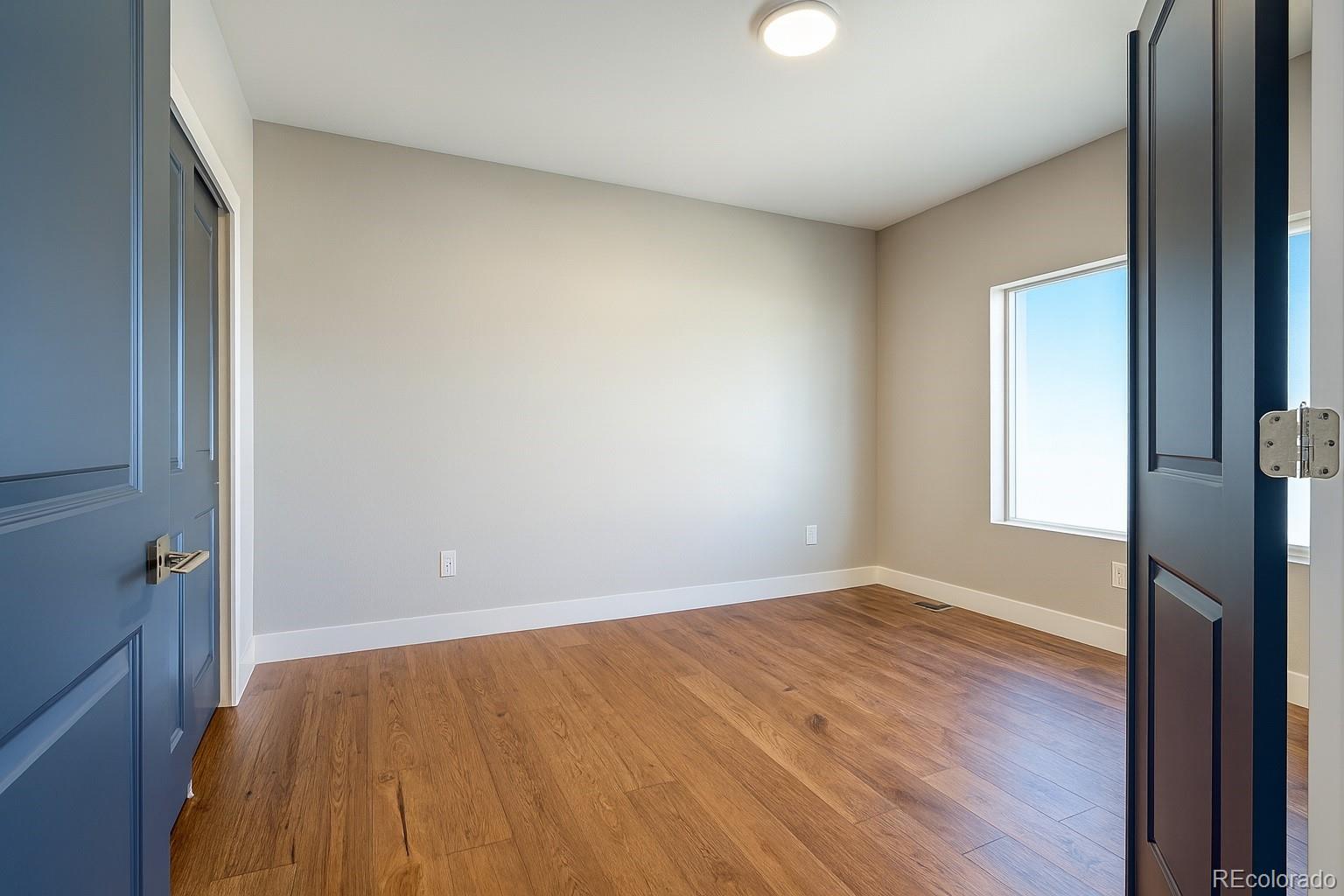 1906 Cuchara Drive Pueblo CO 81001