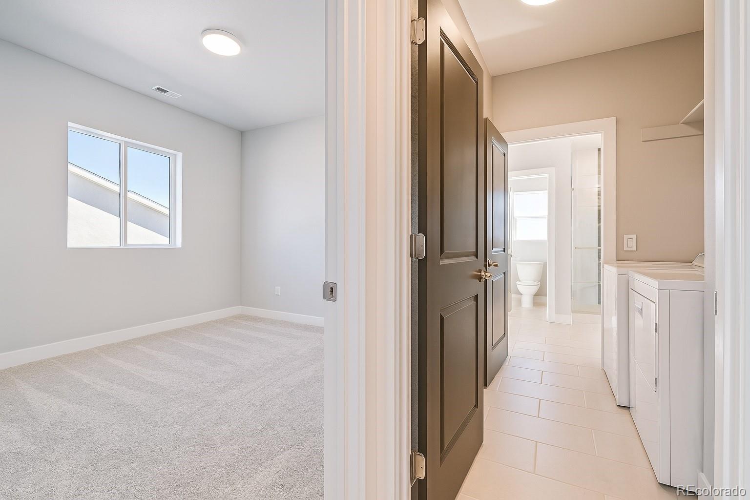 1906 Cuchara Drive Pueblo CO 81001
