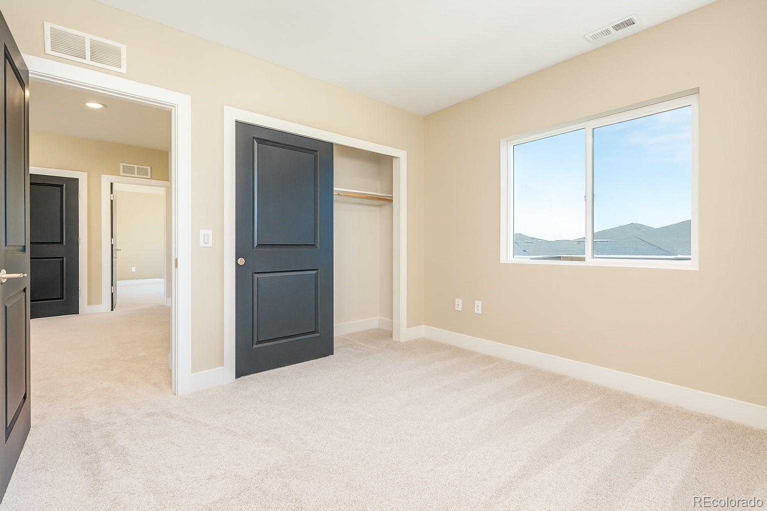 1906 Cuchara Drive Pueblo CO 81001
