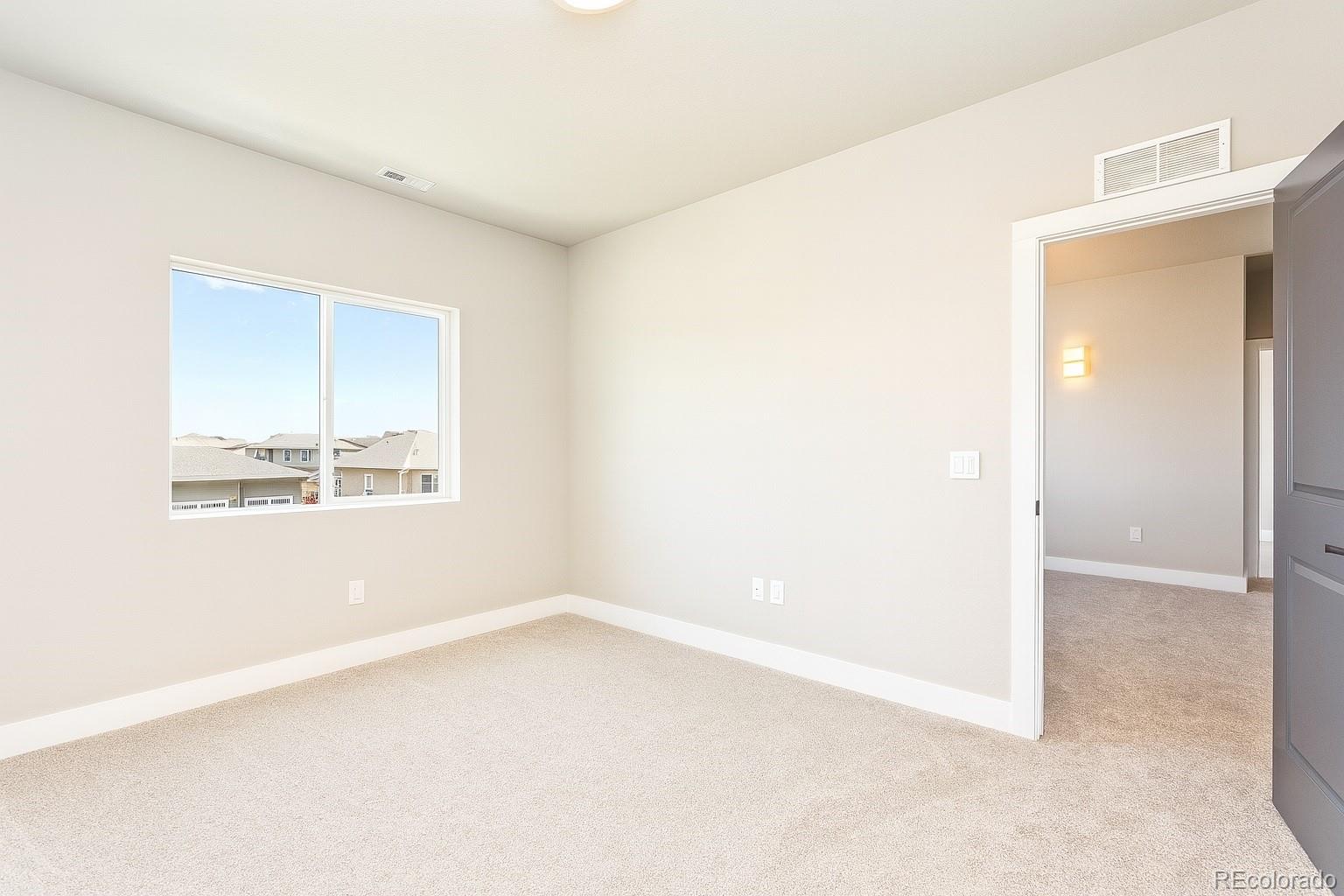 1906 Cuchara Drive Pueblo CO 81001