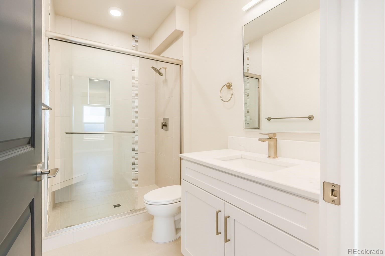 1906 Cuchara Drive Pueblo CO 81001