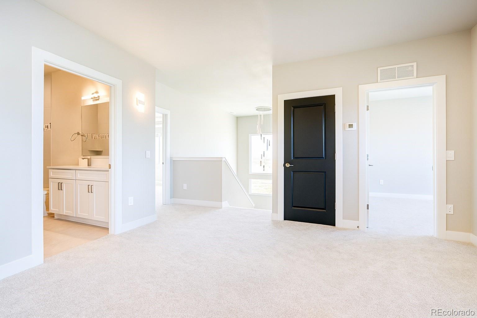 1906 Cuchara Drive Pueblo CO 81001