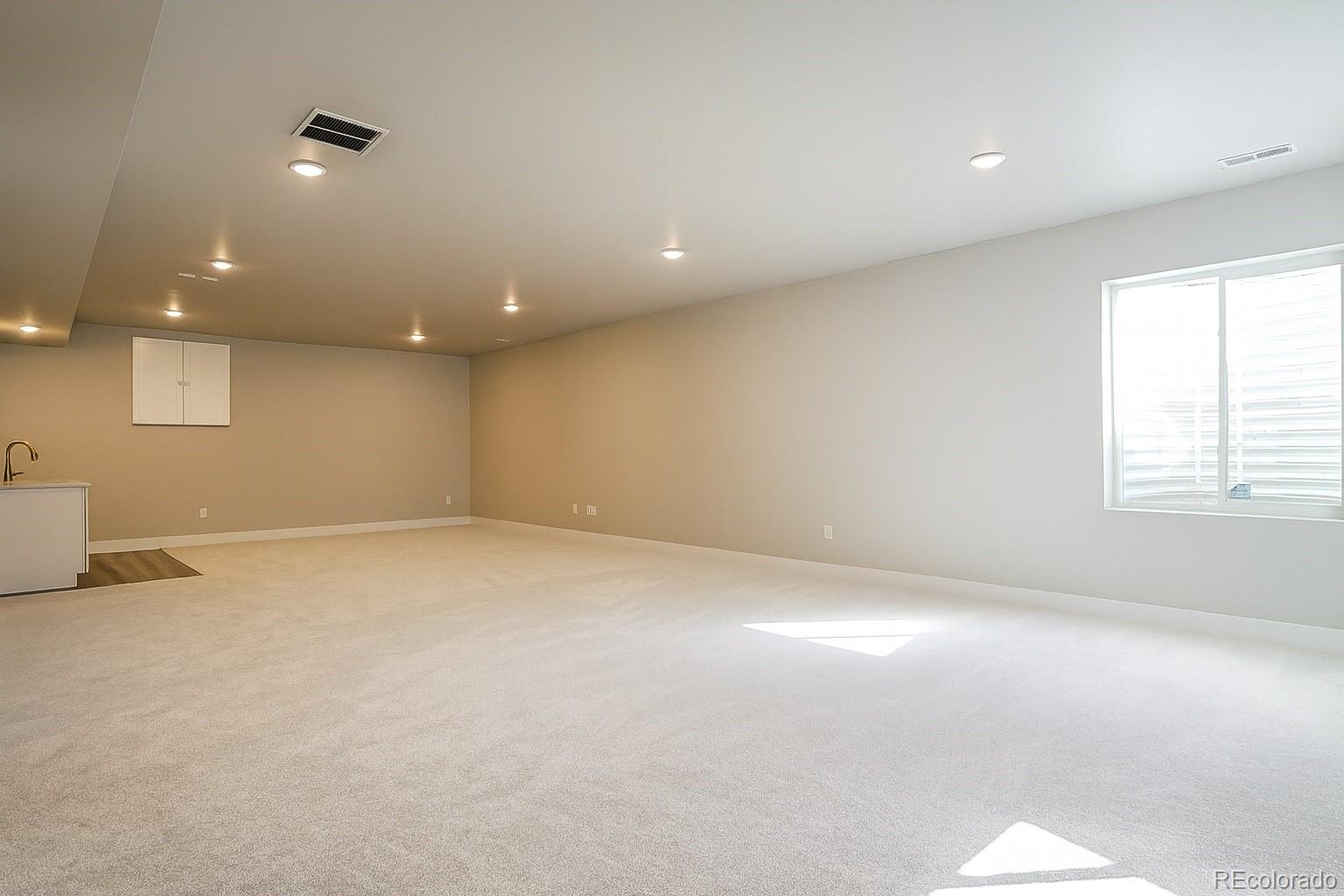 1906 Cuchara Drive Pueblo CO 81001