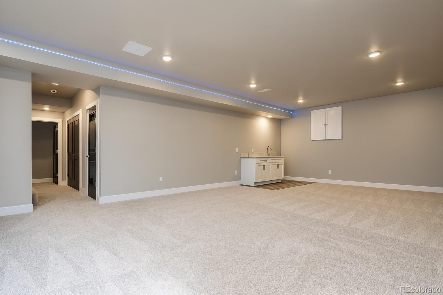 1906 Cuchara Drive Pueblo CO 81001