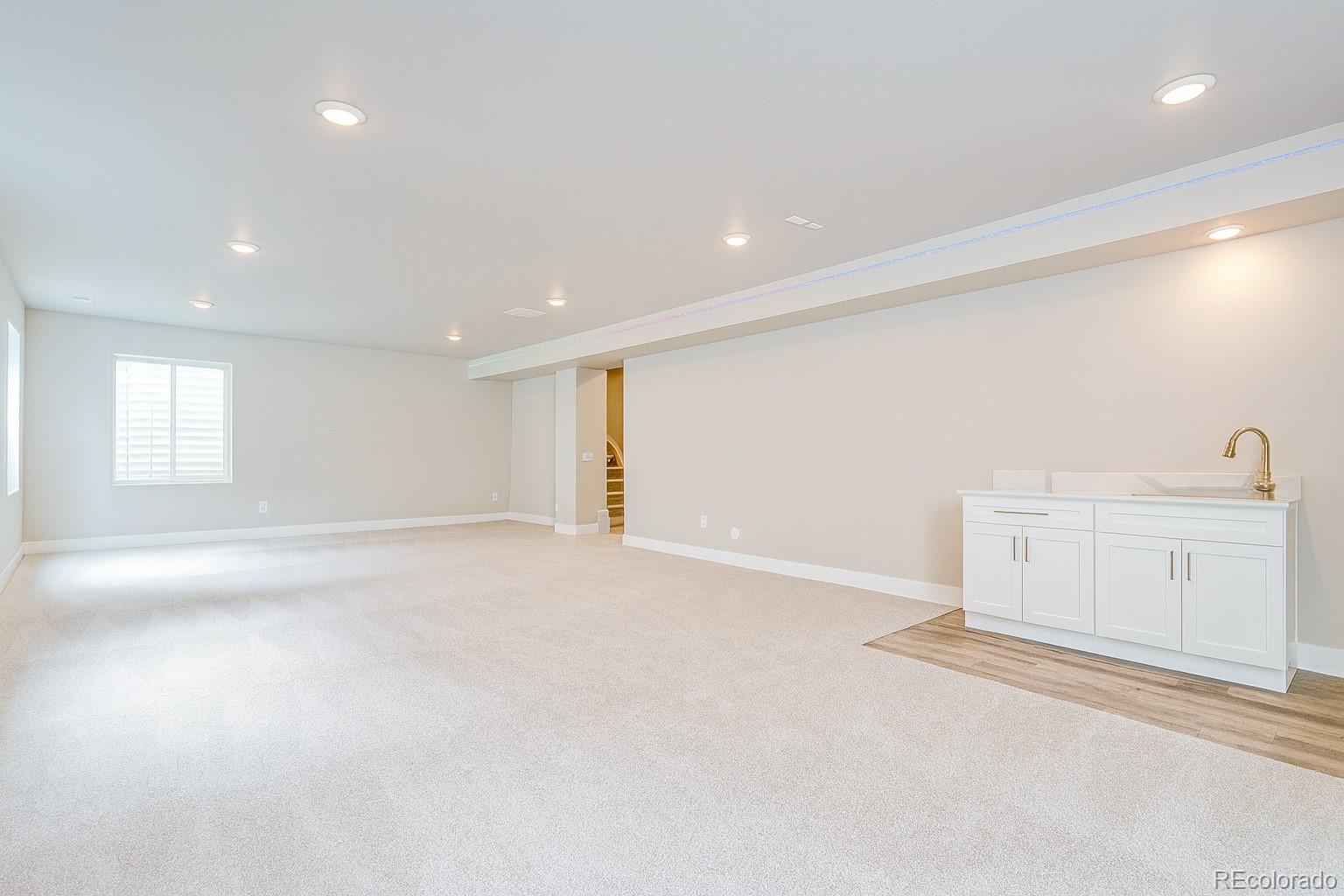 1906 Cuchara Drive Pueblo CO 81001