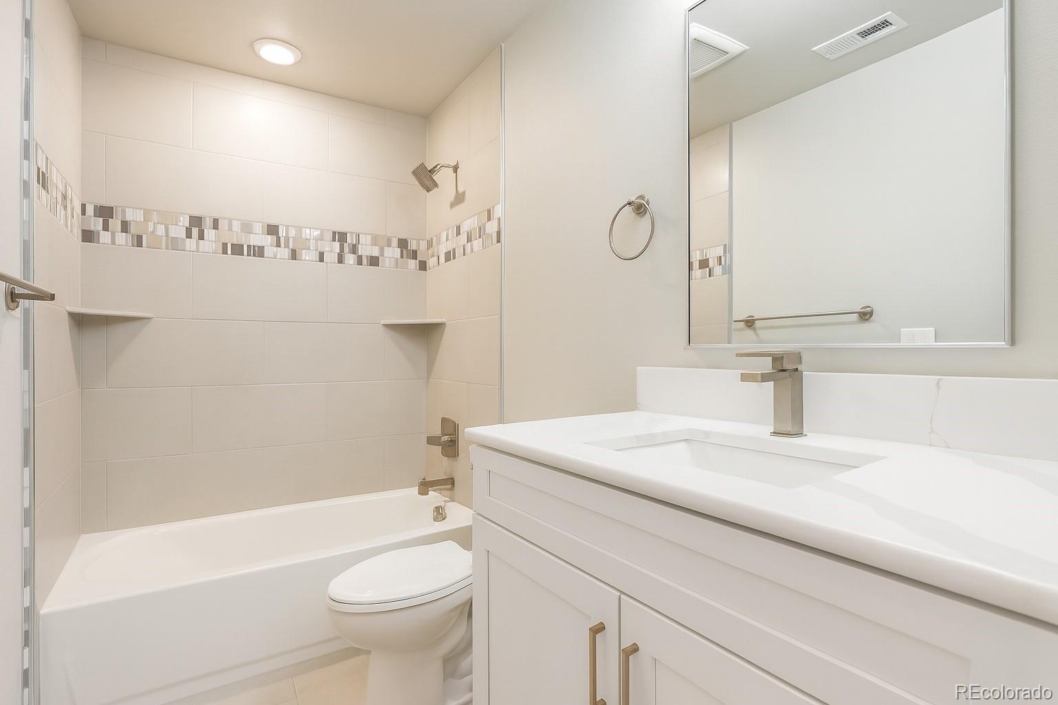 1906 Cuchara Drive Pueblo CO 81001