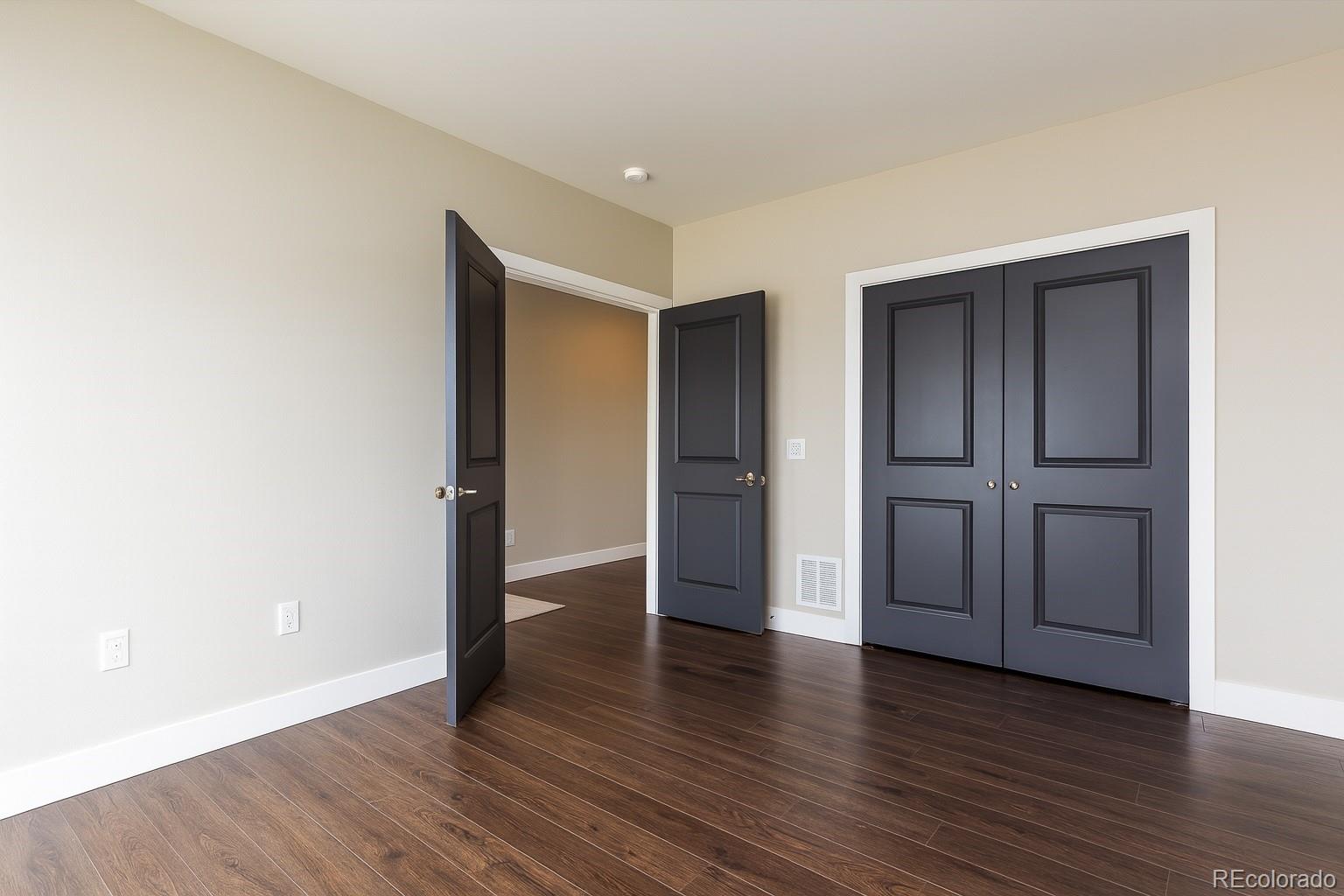 1906 Cuchara Drive Pueblo CO 81001