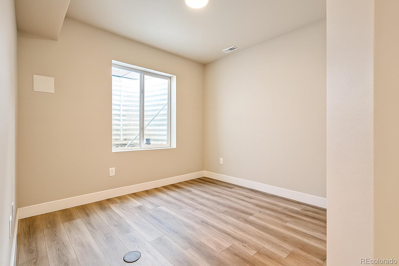 1906 Cuchara Drive Pueblo CO 81001