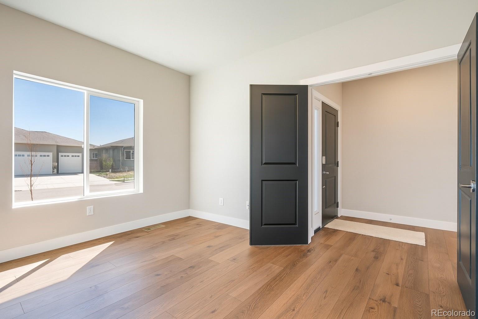 1906 Cuchara Drive Pueblo CO 81001