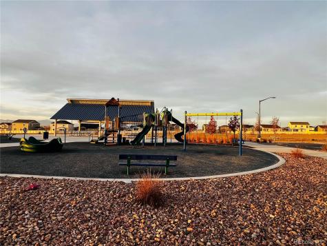 1906 Cuchara Drive Pueblo CO 81001