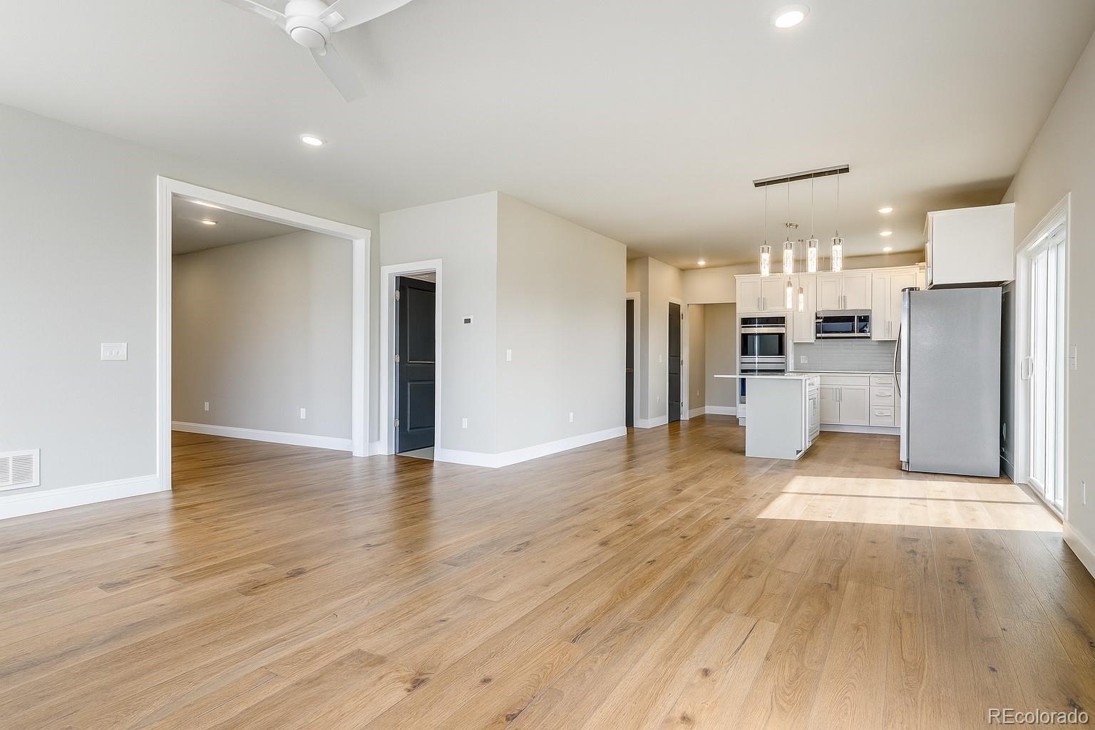 1906 Cuchara Drive Pueblo CO 81001