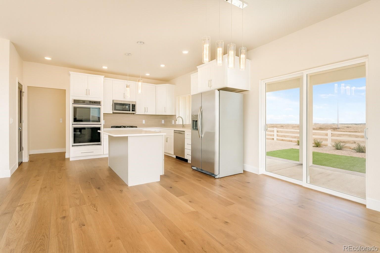 1906 Cuchara Drive Pueblo CO 81001