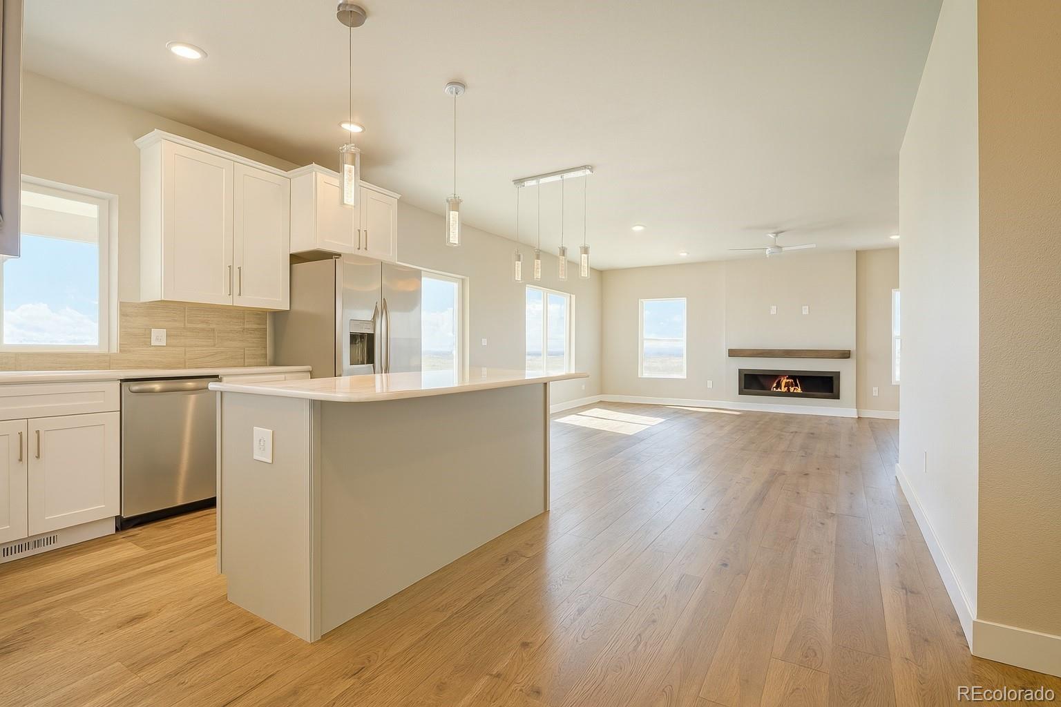 1906 Cuchara Drive Pueblo CO 81001