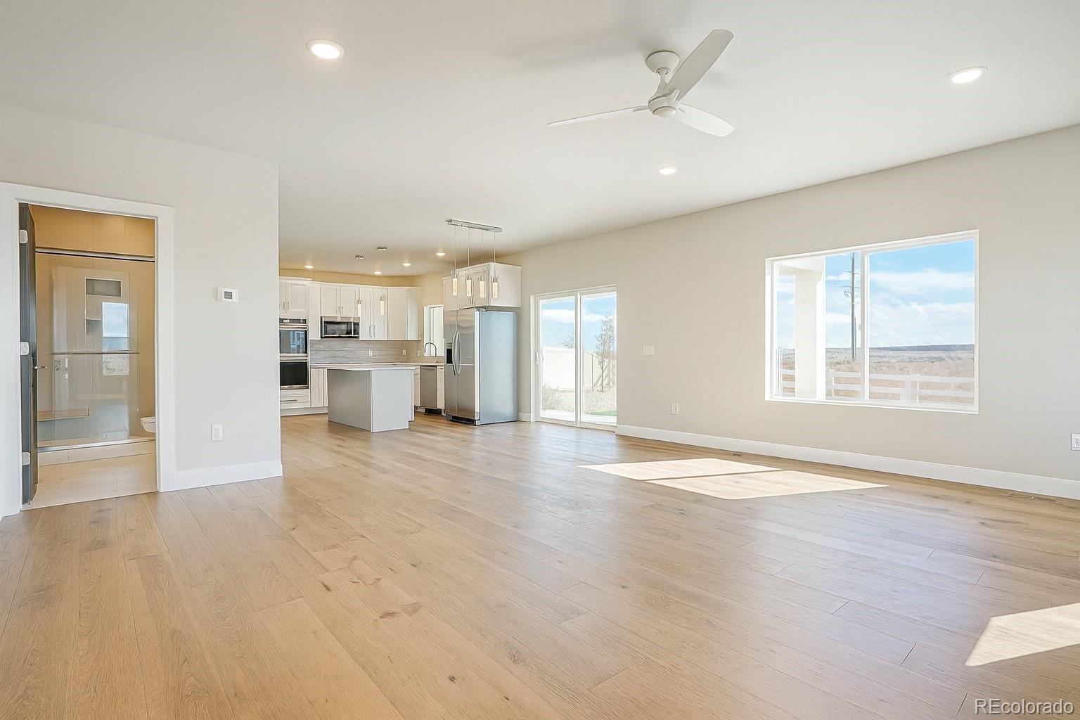 1906 Cuchara Drive Pueblo CO 81001