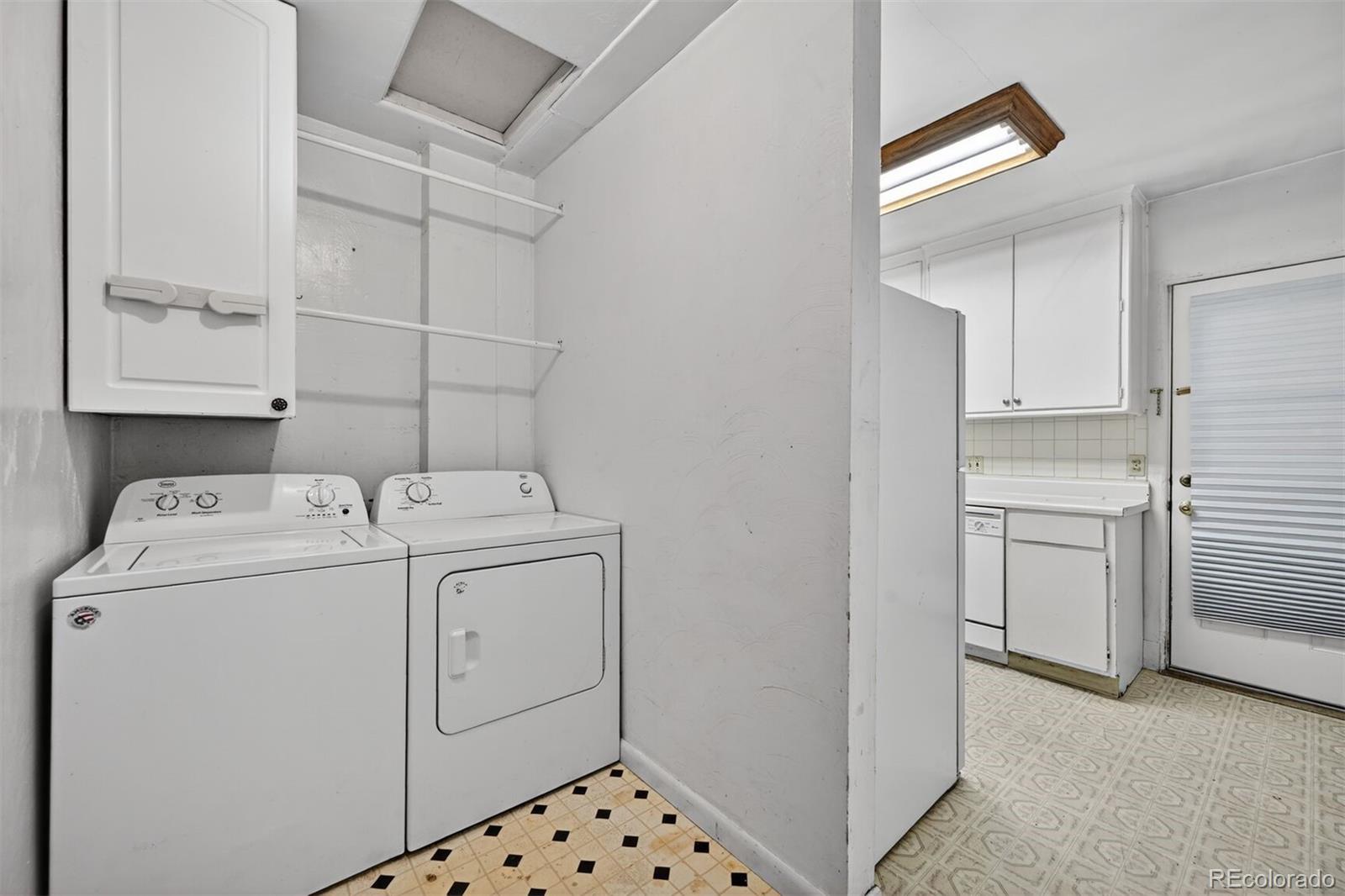 3051 S Downing Street Englewood CO 80113