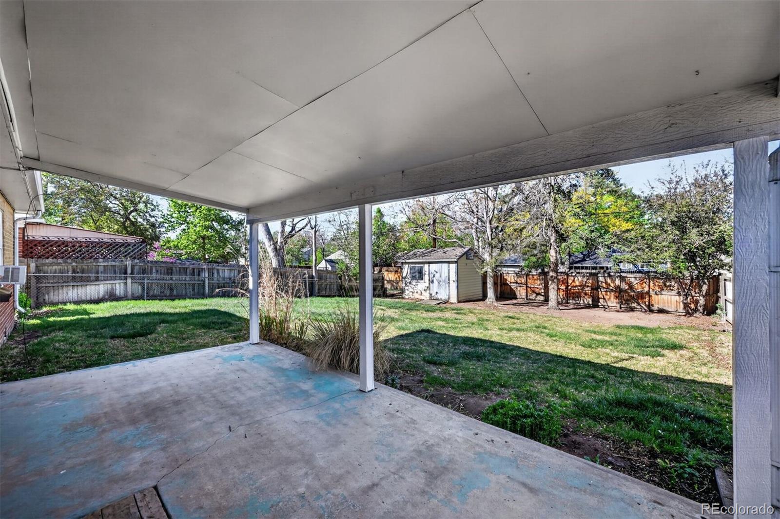 3051 S Downing Street Englewood CO 80113