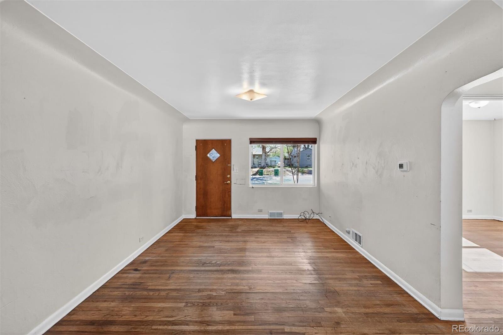 3051 S Downing Street Englewood CO 80113