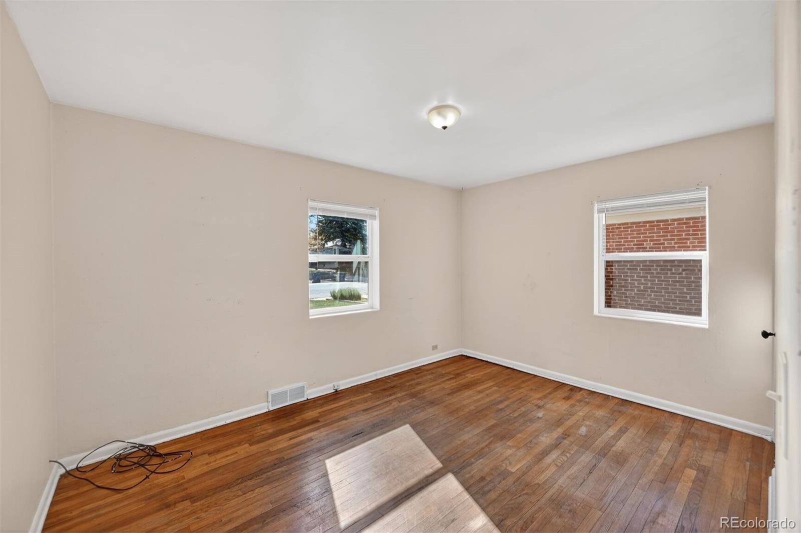3051 S Downing Street Englewood CO 80113