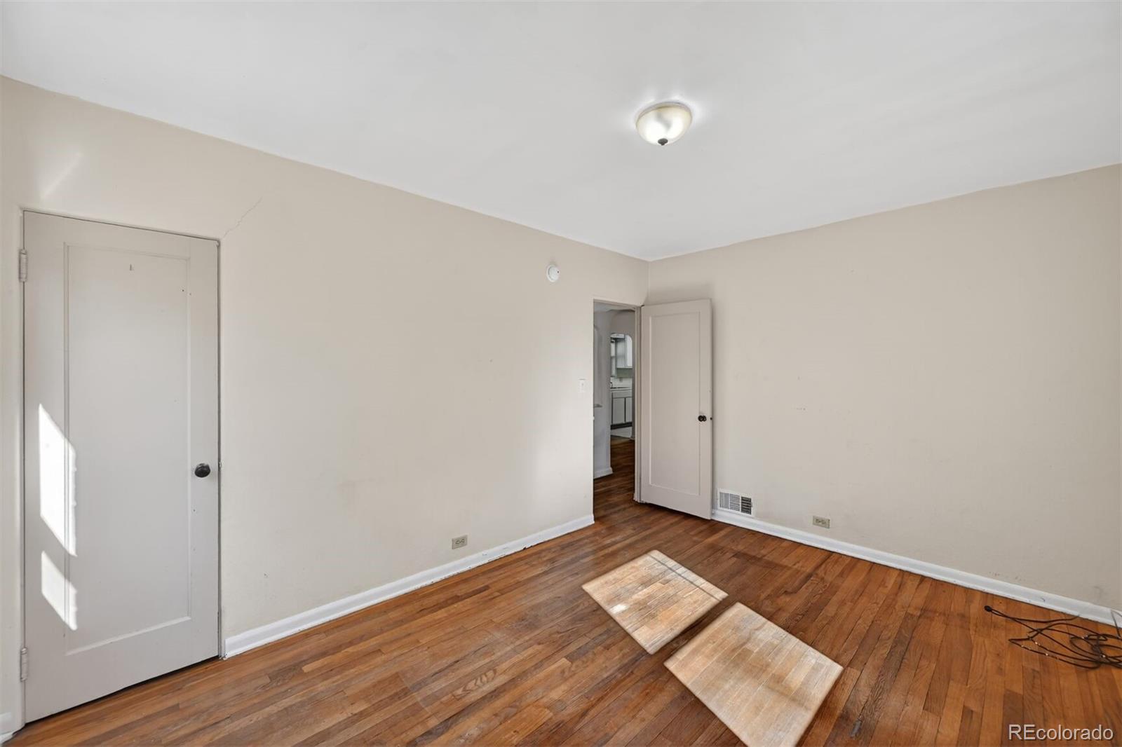 3051 S Downing Street Englewood CO 80113