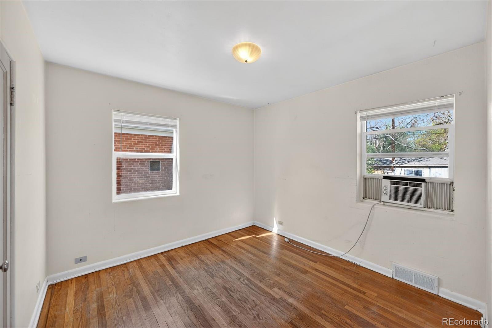 3051 S Downing Street Englewood CO 80113