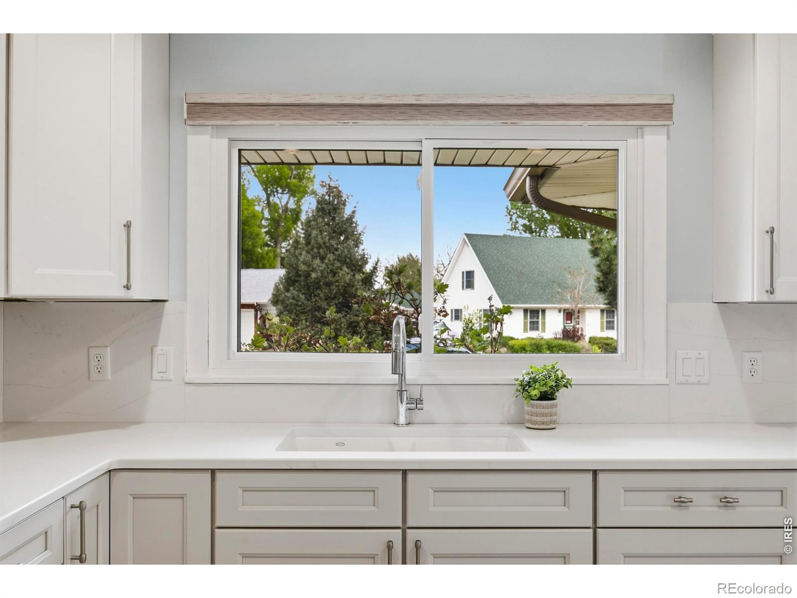 2739 Grinnell Drive Longmont CO 80503