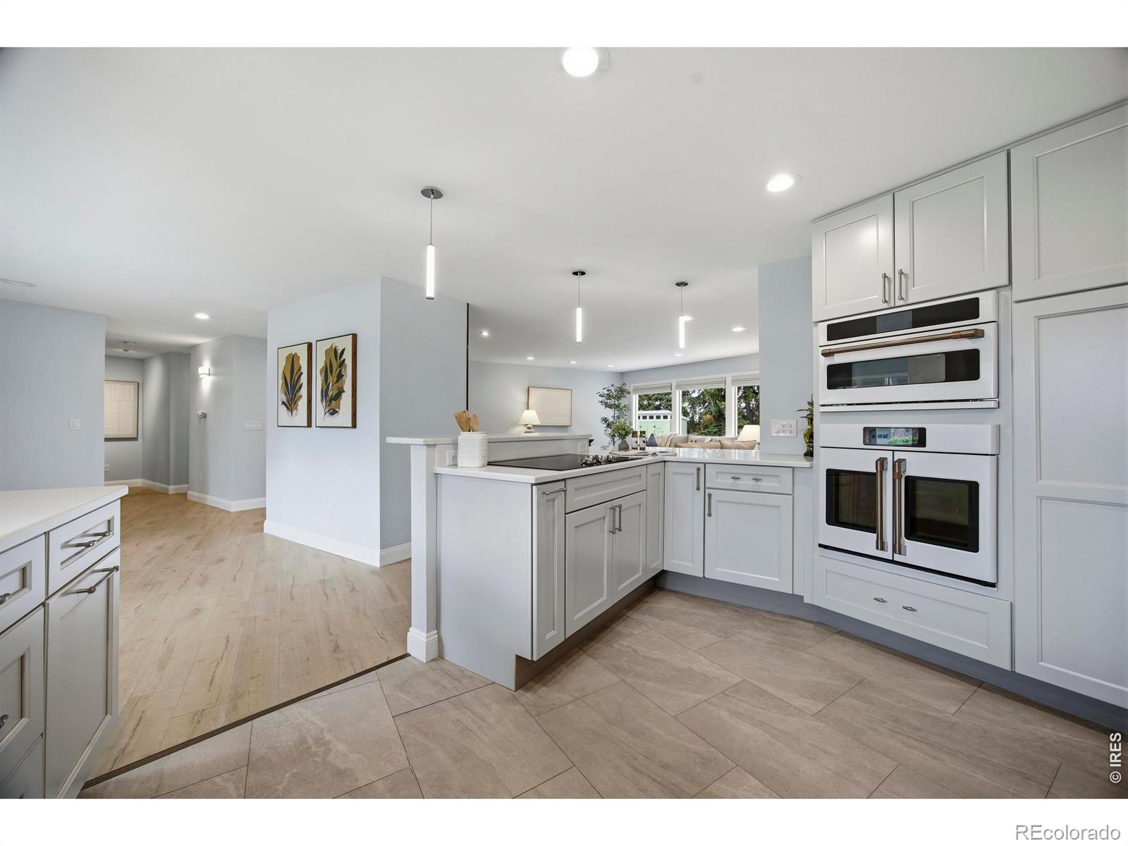 2739 Grinnell Drive Longmont CO 80503