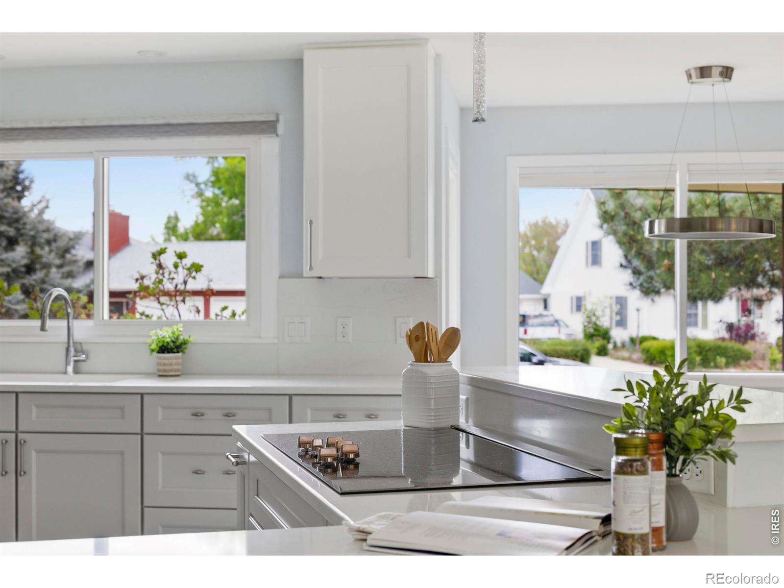 2739 Grinnell Drive Longmont CO 80503