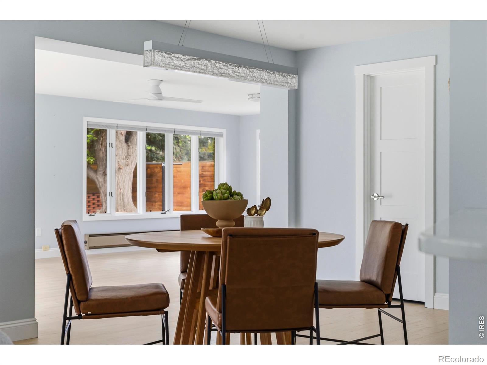 2739 Grinnell Drive Longmont CO 80503