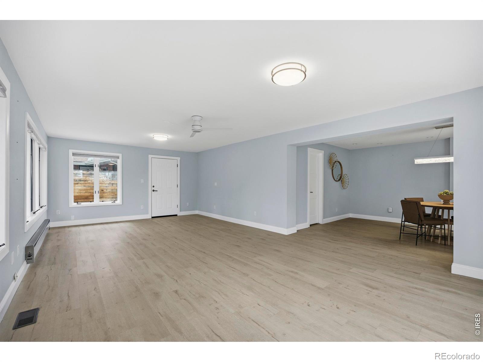 2739 Grinnell Drive Longmont CO 80503