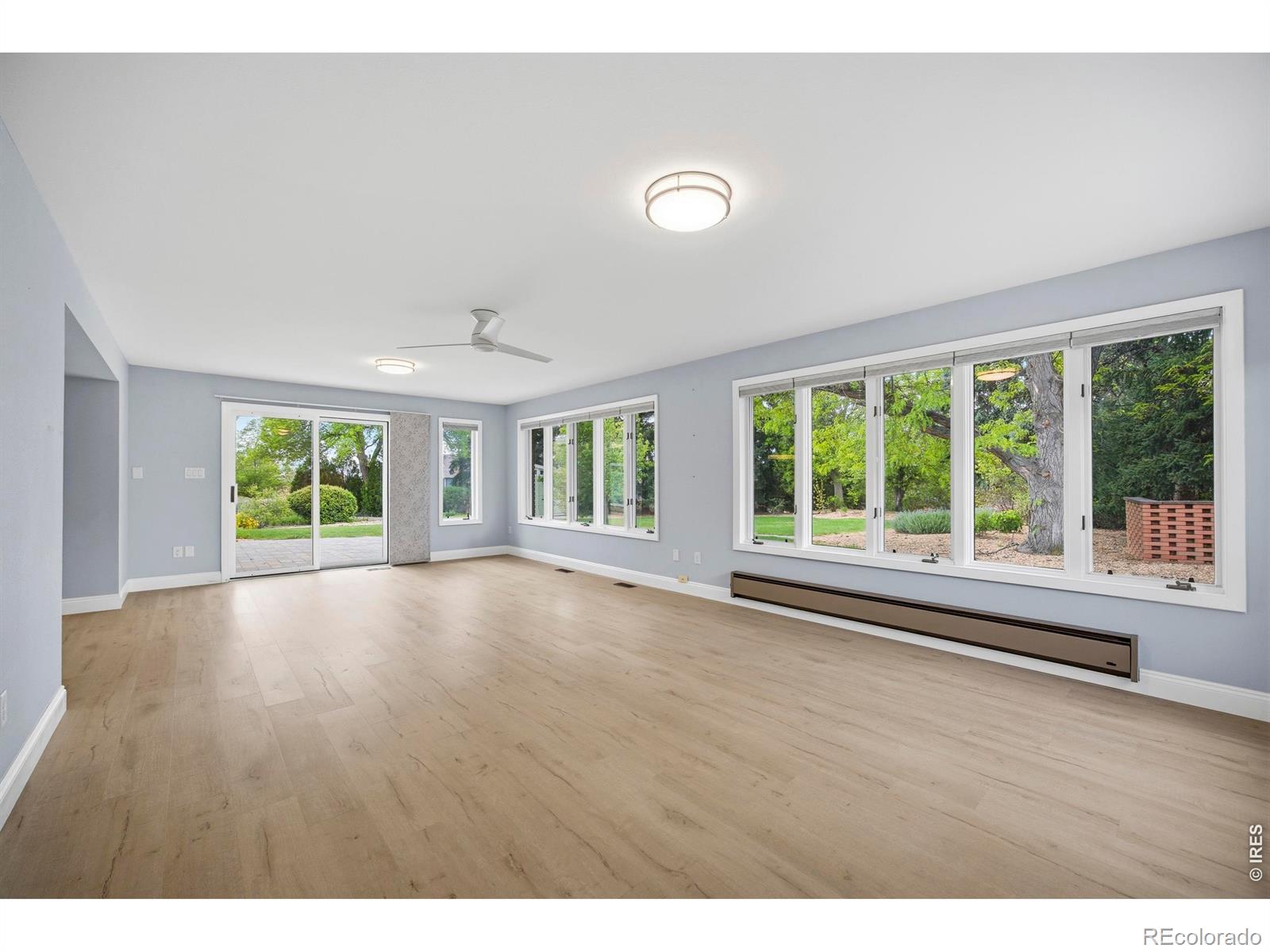 2739 Grinnell Drive Longmont CO 80503