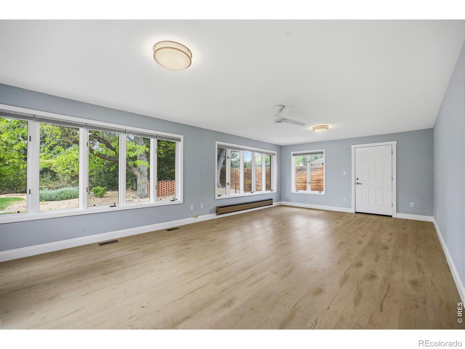 2739 Grinnell Drive Longmont CO 80503