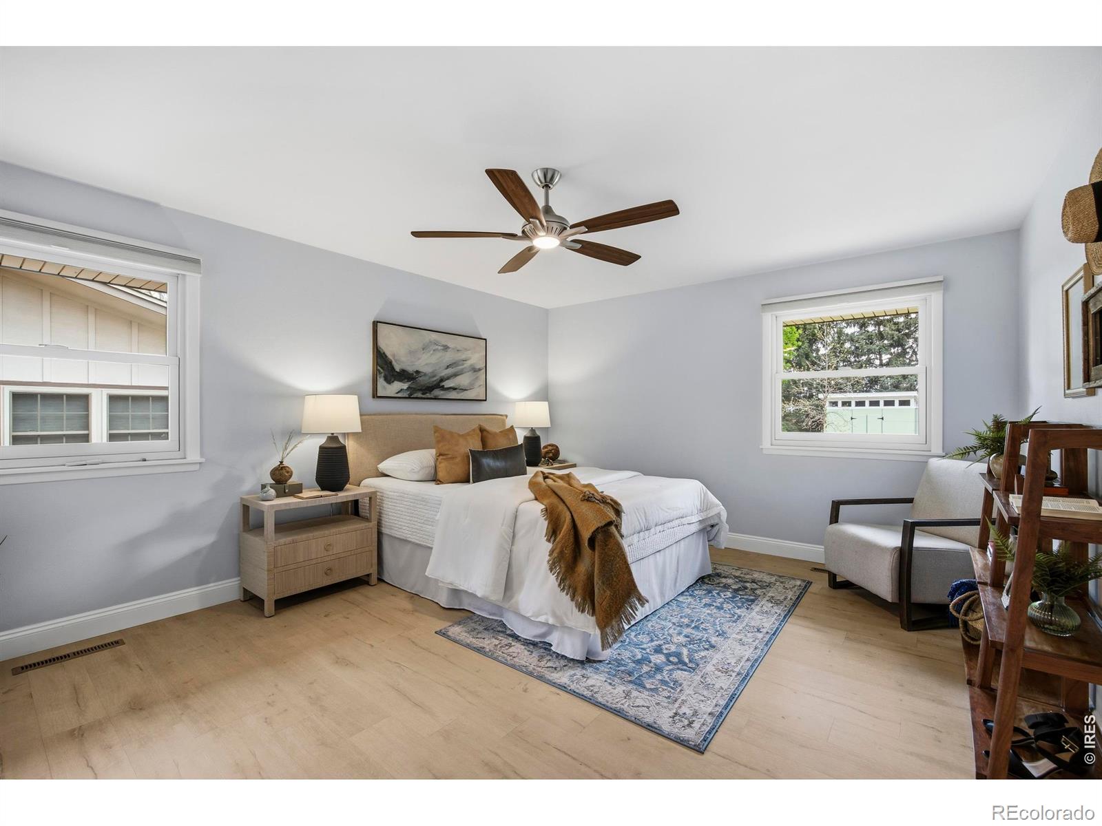 2739 Grinnell Drive Longmont CO 80503