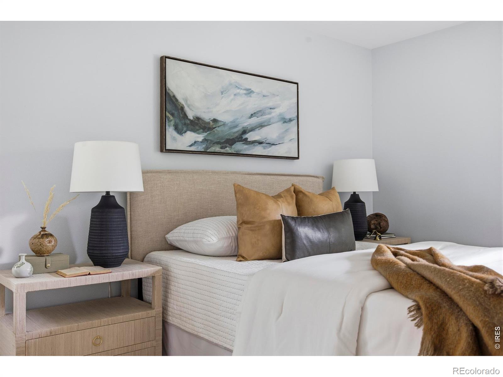 2739 Grinnell Drive Longmont CO 80503