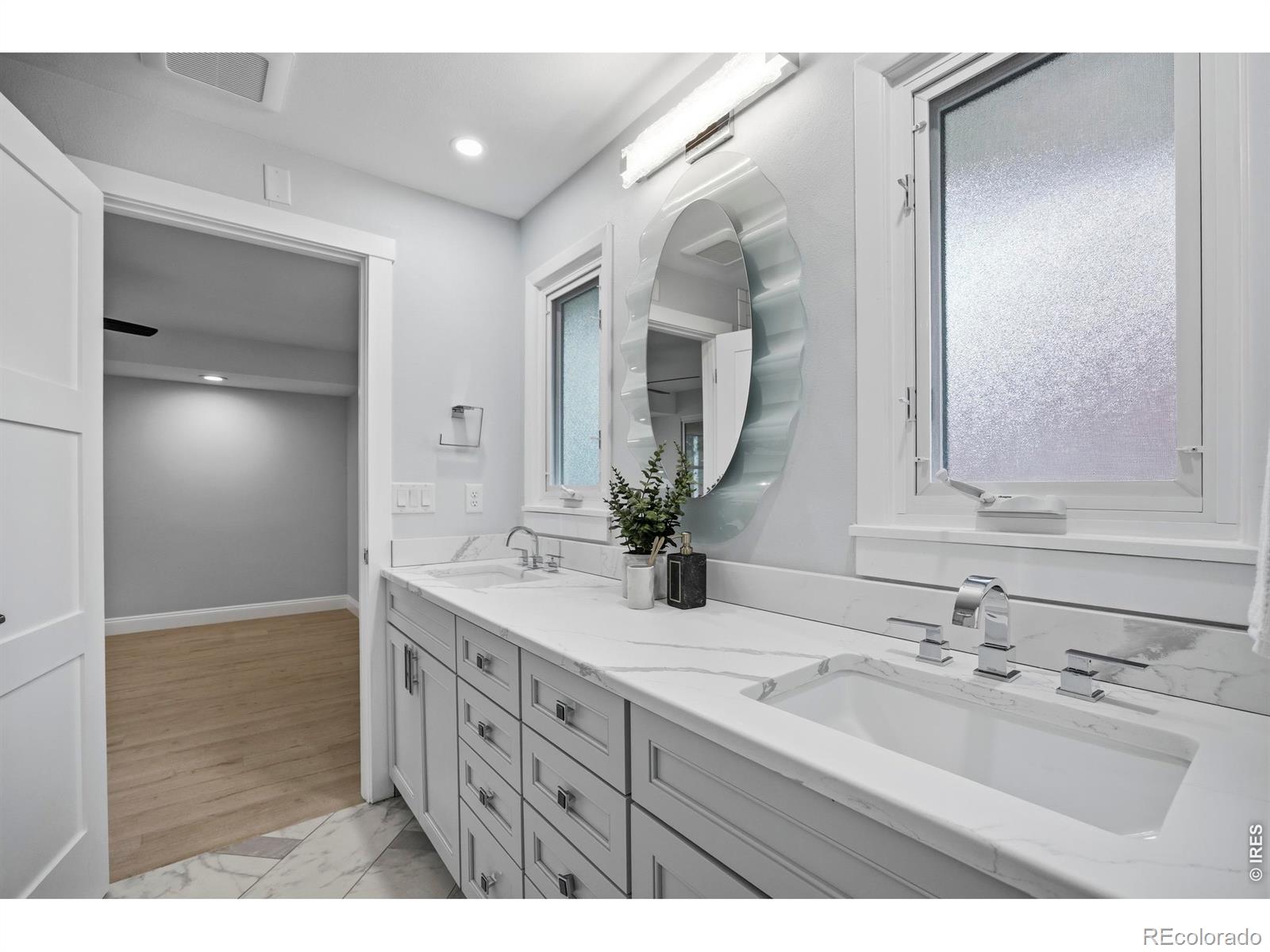 2739 Grinnell Drive Longmont CO 80503