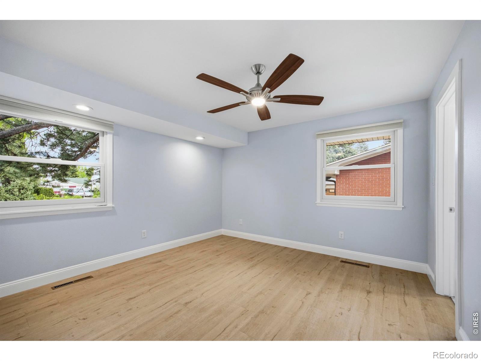 2739 Grinnell Drive Longmont CO 80503